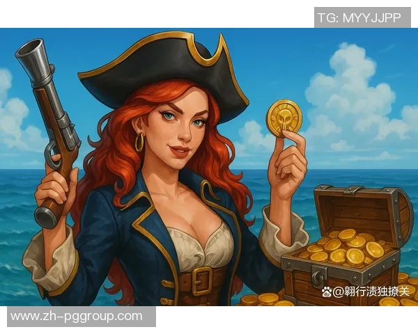 pg赏金女王怎么玩的-玩转PG赏金女王，策略指南-pg赏金女王怎么玩的