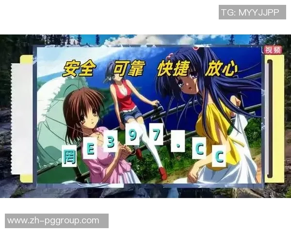 pg赏金女王爆分视频-PG赏金女王爆分视频，探索神秘的游戏世界-pg赏金女王爆分视频