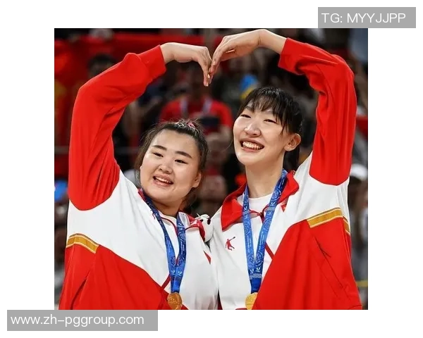 pg赏金女王试玩版-探索PG赏金女王试玩版，一场充满挑战与乐趣的冒险之旅-pg赏金女王试玩版