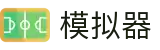 PG模拟器 - PG电子模拟器「PG试玩游戏」官方平台网站